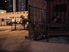 Hardcore, Jungendliche (18+)