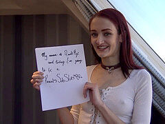 デカチン, はじめて, ゲーム, 陵辱, オッパイの