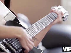 18 jaar, Tsjechisch, Daddy, Europees, Hd, Zoon, Tiener, Tieten likken