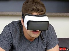 Анальный секс, Хд, Милф, Мамочка, Кричащие, Молоденькие