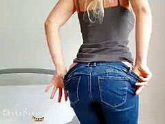 Compilación, Corridas, Coño