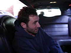 アナル, お尻, デカ尻, デカパイ, イく瞬間, ハードコア, 淫乱熟女, オッパイの