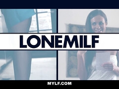 Tetas grandes, Clitoris, Masturbación, Madres para coger, Orgasmo, Afeitado, Solo, Tetas