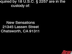 Culo grande, Tetas grandes, Morena, Tetona, Sexo duro, Coño, Tetas