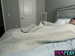 Grote lul, Pijpbeurt, Bruinharig, Diep in de keel, Lul, Hondjeshouding, Hardcore, Gezichtspunt