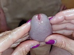 素人, デカチン, 茶髪の, イく瞬間, ヨーロピアン, ハードコア, マッサージ, ハメ撮り