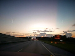 Grote kont, Grote mammen, Pijpbeurt, Rondborstig, Sperma shot, Interraciaal, Moeder die ik wil neuken, Vrouw