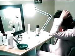 Hard, Orgie, Rétro ancien