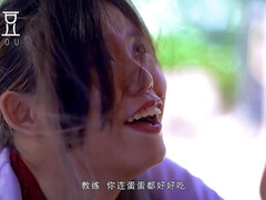 Любители, Азиатки, Жопа, Красотки, Лесбиянка, Милф, Порнозвезда, Сиськи