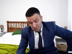 Жопа, Красотки, Большой член, Сумасшедшие, Лизание, Порнозвезда, Киски, Сиськи