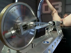 Beauté, Femelle, Fétiche, Hd, Naturelle, Chatte, Solo, Nénés