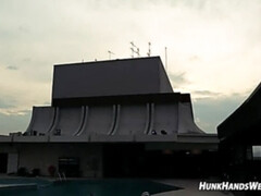 Amateur, Asiatique, Brunette brune, Hd, Massage, Chatte, Réalité, Gicler