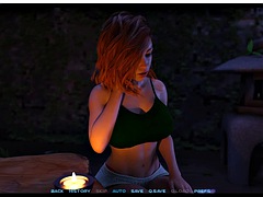 Anal, Lamer culo, Verga grande, Botas, Morena, Pies, Lamidas, Montar