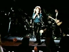 Pijpbeurt, Lul, Harig, Hardcore, Moeder die ik wil neuken, Kut duiken, Oud