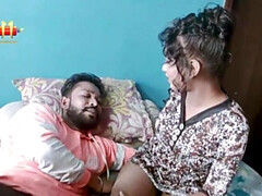 Grosser schwanz, Schwanz, Familie, Mutti, Schwestern, Ablutschen, Jungendliche (18+), Titten