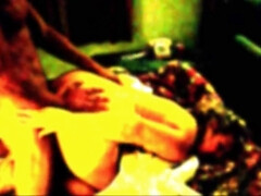 巨乳な, カワイイ, チン, 異人種間, 淫乱熟女, オーガズム, オッパイの, 妻