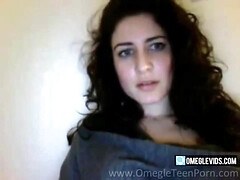 Amateur, Brunette brune, Mignonne, Homosexuelle, Hd, Fait maison, Solo, Adolescente