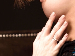 Arsch, Tussi, Lesbisch, Lingerie, Milf, Russisch, Jungendliche (18+), Titten