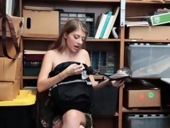 素人, 茶髪の, Hd, 現実, ティーン