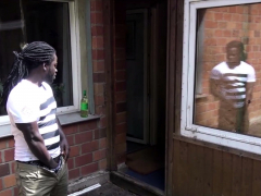 Минет, Семяизвержение, Сперма на лице, Секс без цензуры, Хд, Межрасовый секс, Зрелые, На природе