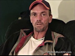 Amateur, Tir de sperme, Homosexuelle, Mature, Jouets