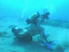 Tetas grandes, Mamada, Morena, Pajear, Sexo duro, Lencería, Masturbación, Tetas