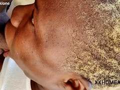 お尻, ぽっちゃり, デカパイ, フェラチオ, イく瞬間, Hd, オマンコ, 濡れ