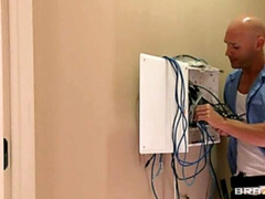 Sperma, Lul, Hondjeshouding, Likken, Masturbatie, Moeder, Gezichtspunt, Kut duiken