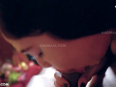 Enthousiasteling, Grote kont, Rondborstig, Sperma shot, Hardcore, Moeder die ik wil neuken, Natuurlijke tieten, Tieten likken