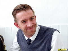 Leie, Arsch, Schwarz, Schwanz, Rock, Student, Thai, Titten