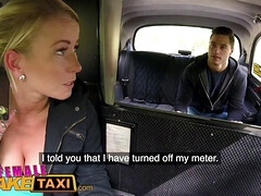 Leie, Blondine, Blasen, Tschechisch, Hardcore, Im freien, Öffentlich, Realität