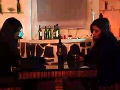 18 jahre, Braunhaarige, Hd, Indisch, Jungendliche (18+), Titten