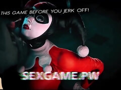 In den arsch, Tussi, Spermaladung, Schmutzig, Masturbation, Reif, Natürlichen titten, Titten