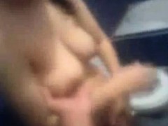 素人, お尻, 手コキする, 淫乱熟女, 公共, 現実, ウェブカメラ