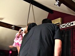 swinger fun in germany