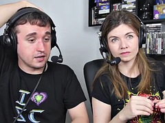 In den arsch, Arschlecken, Sadomasochismus, Blasen, Küssen, Lesbisch, Lecken, Masturbation