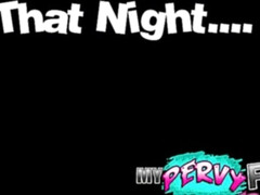 Gros cul, Gorge profonde, Doigter, Hard, Embrassement, Seins naturels, Réalité, Nénés