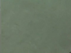 Verga grande, Rubia, Sexo duro, Lamidas, Realidad, Trio