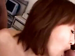 フェラチオ, グループ, ハードコア, 挿入, なめる, 淫乱熟女, フェラする, バイブレーター