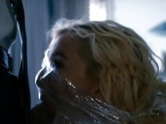 Минет, Собачьи, Хд, Натуральные сиськи, Крошечные, Жесткий секс, Глотающие, Молоденькие