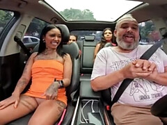 Жопа, Черные, Бразильянки, Брюнетки, Латиноамериканки, Натуральные сиськи, Киски, Сиськи