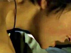 Morena, Celebridad, Compilación, Tetas