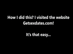 Enthousiasteling, Grote kont, Bruinharig, Classisch, Schattig, Zwart, Interraciaal, Orgasme