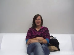 Брюнетки, Чешки, Секс без цензуры, Сиськи