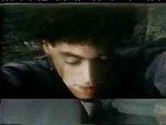 Francés, Gay, Clasico