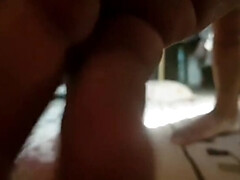 18, 大学生, 彼女, ハードコア, Hd, 自家製, 旦那, 妻