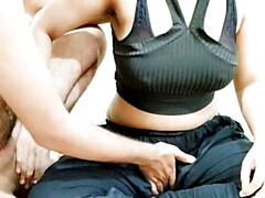 Culo grande, Mamada, Penetracion con dedos, Hd, Casero, Maduro, Orgasmo, Sexo fuerte