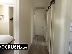 Asiatique, Cul, Tir de sperme, Papa, Conversation vulgaire, Doigter, Hd, Adolescente