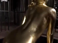 Enthousiasteling, Aziatisch, Hardcore, Japaans, Slaaf, Tiener