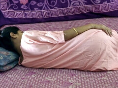 Amateur, Mamada, Sexo duro, Indio, Madres para coger